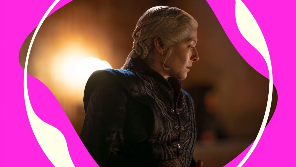 10 coisas para lembrar sobre 'House of the Dragon' antes da terceira temporada