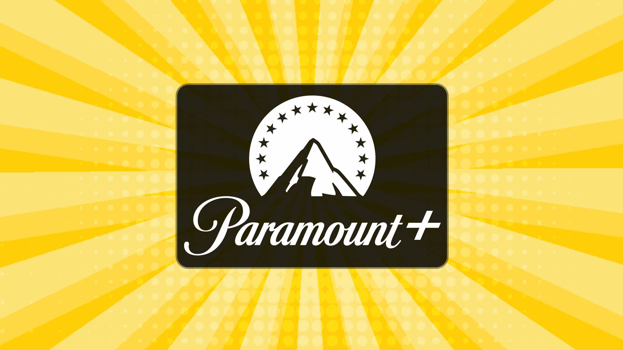 3 novos programas da Paramount + que você precisa assistir neste fim de semana (12 a 14 de junho)