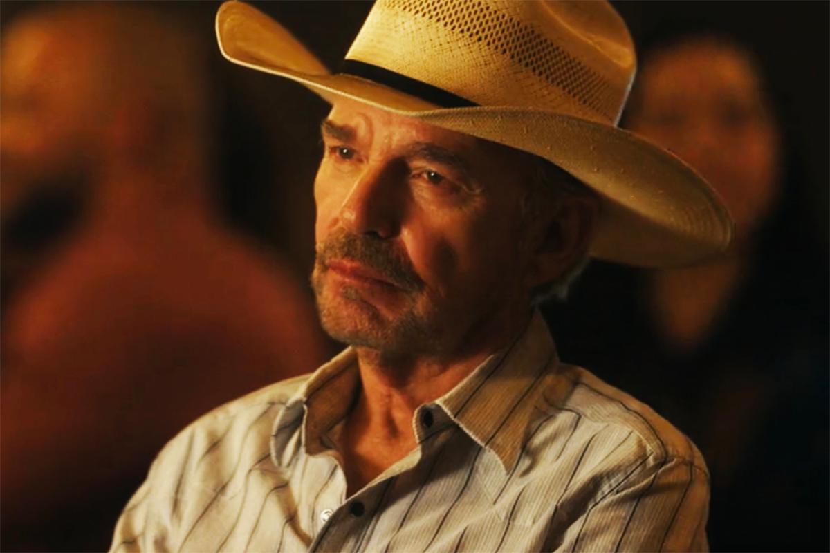 'Landman' retorna esta noite? Informações sobre data de estreia da terceira temporada de 'Landman', atualizações de filmagem e muito mais
