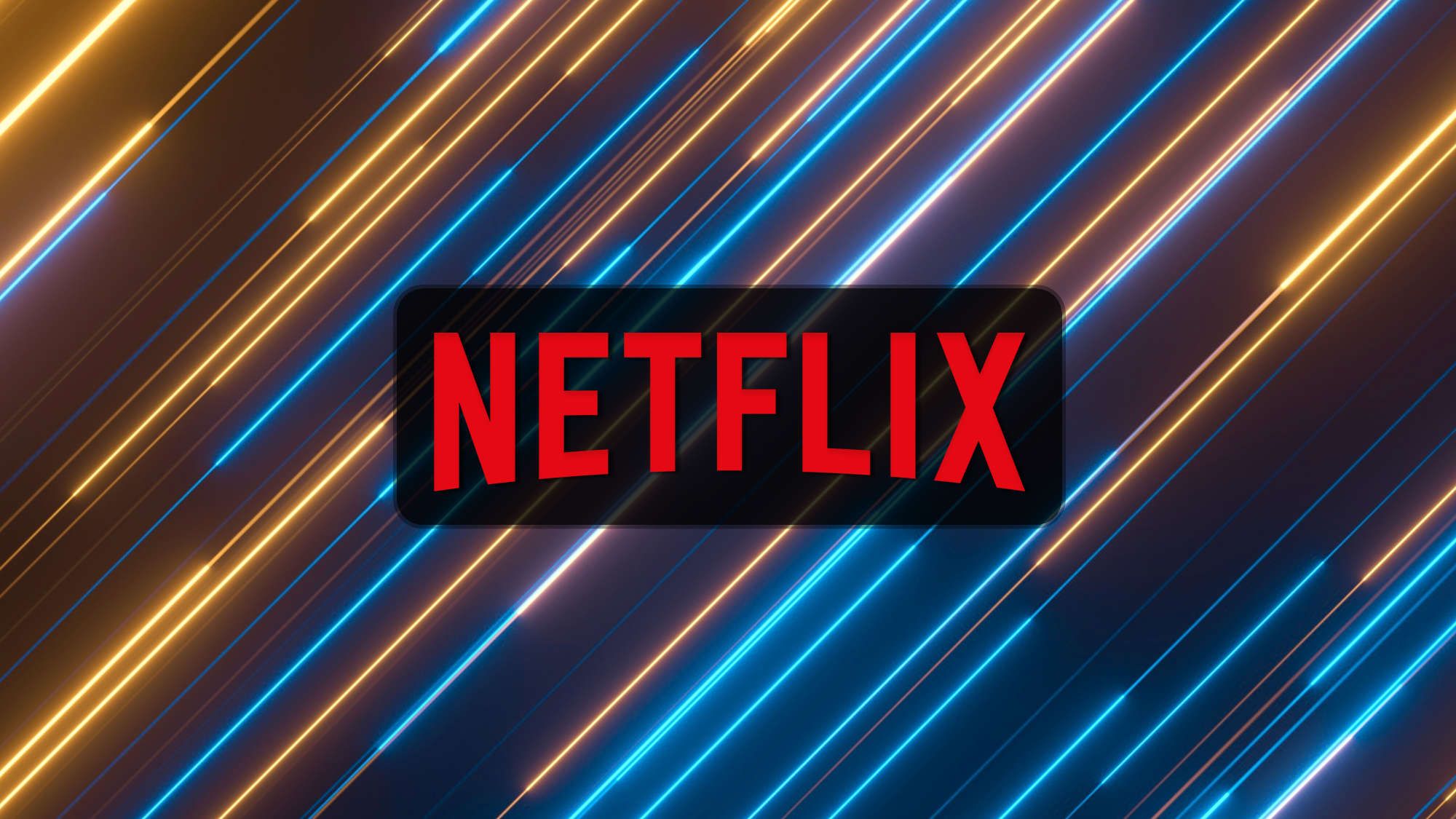 Os 10 melhores programas da Netflix – aqui estão os 3 que você precisa assistir esta semana (16 a 22 de junho)