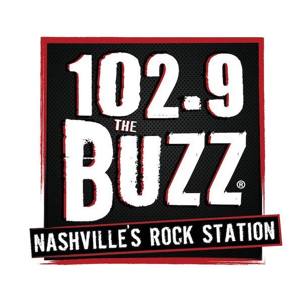 Maio de 2026 (30/04 - 27/05) Nielsen Audio PPM Ratings Dia 4: Record Buzz In Nashville