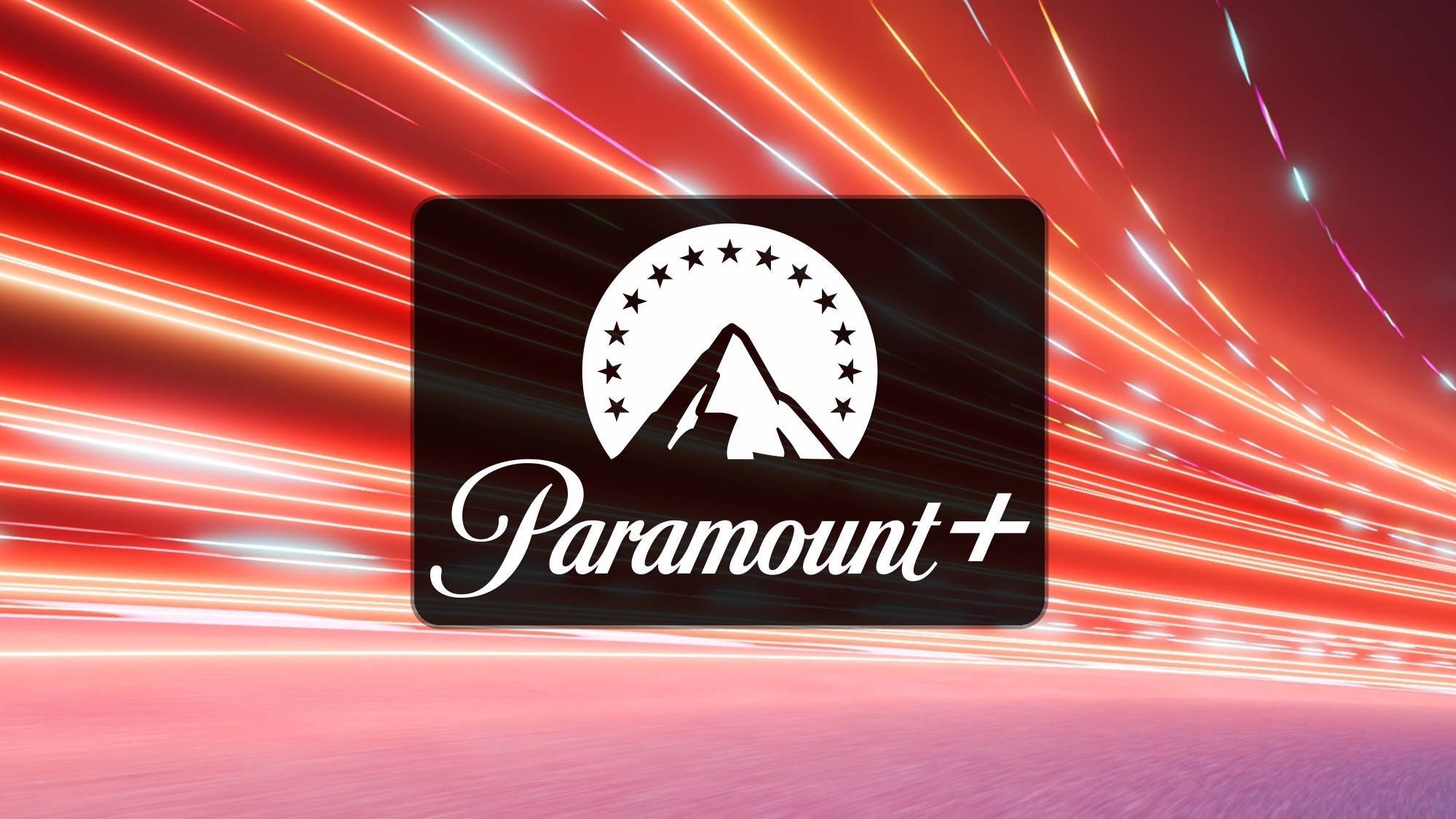 3 novos programas da Paramount + que você precisa assistir neste fim de semana (19 a 21 de junho)