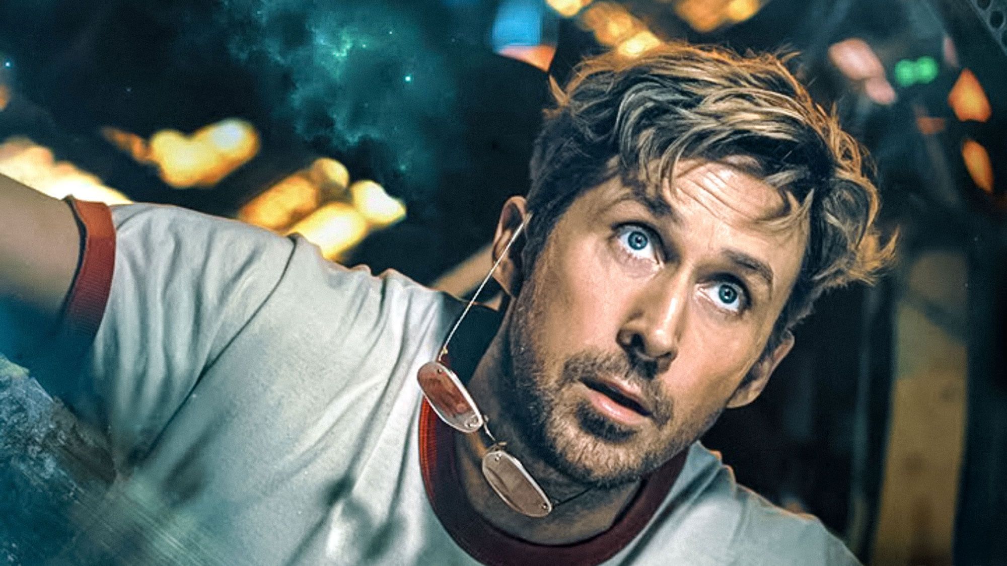 Os 5 melhores filmes novos para assistir neste fim de semana no Netflix, Prime Video, Hulu e muito mais (20 a 21 de junho)