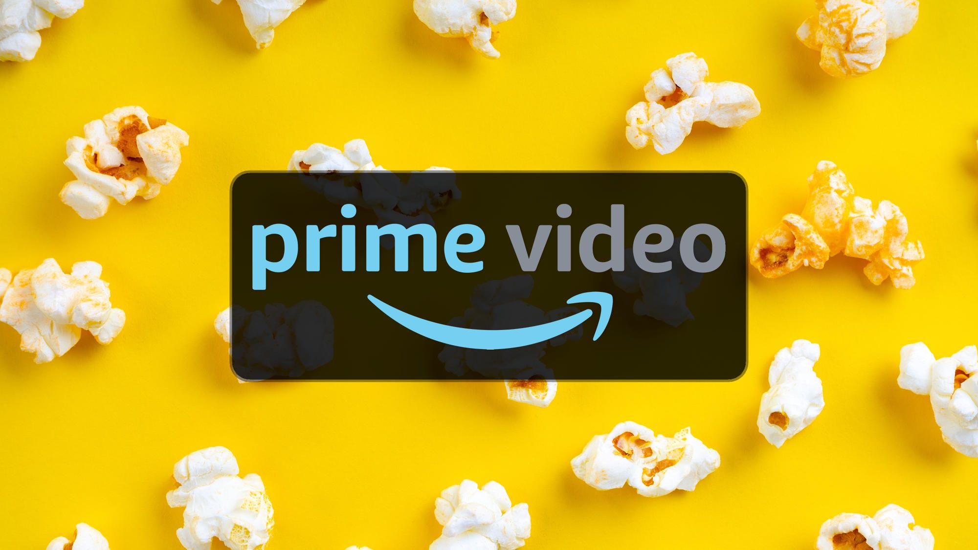 Os 10 melhores filmes do Prime Video – aqui estão os 3 que vale a pena assistir esta semana (22 a 28 de junho)