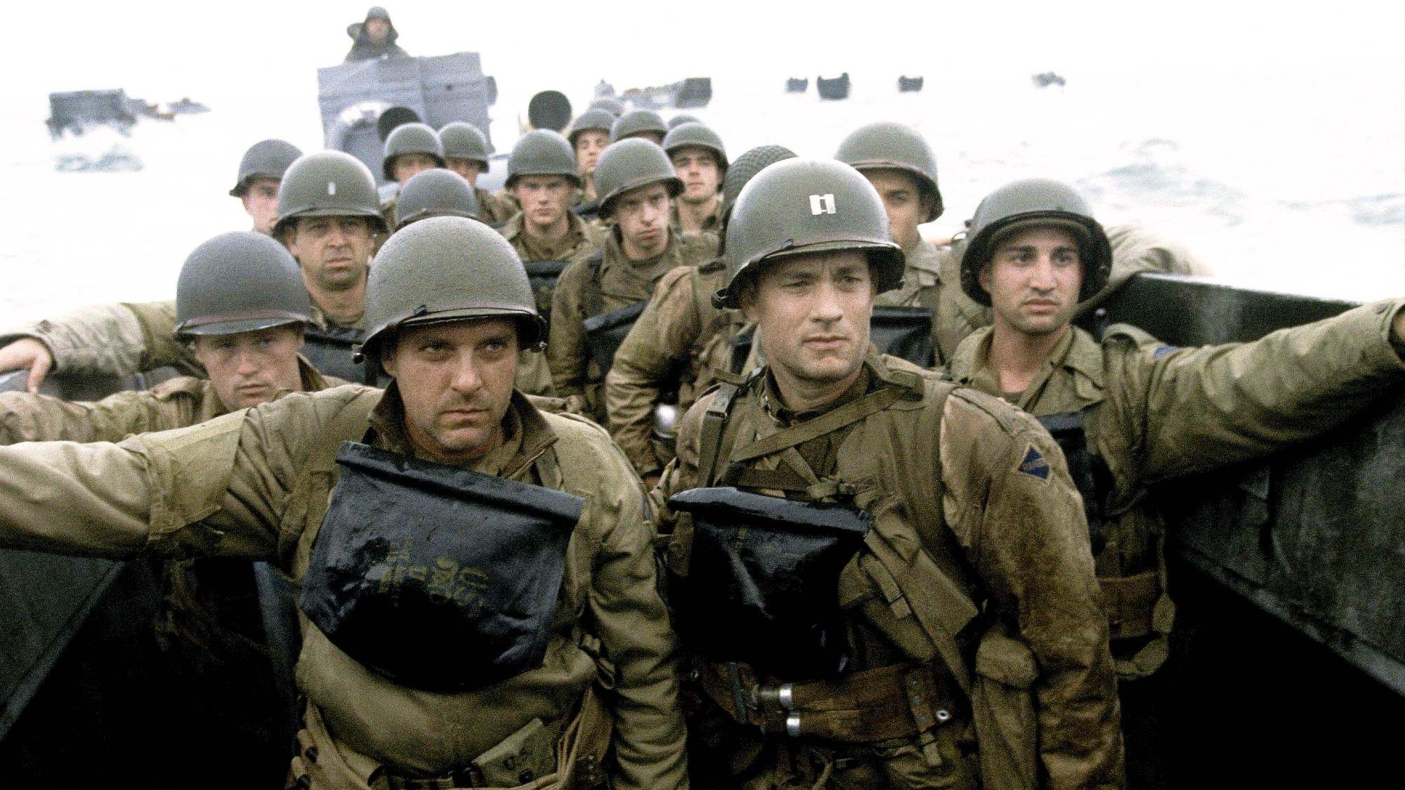 1.800 fãs de cinema escolheram o melhor filme de Spielberg – mas esse desastre de bilheteria de US$ 100 milhões foi criminalmente esquecido