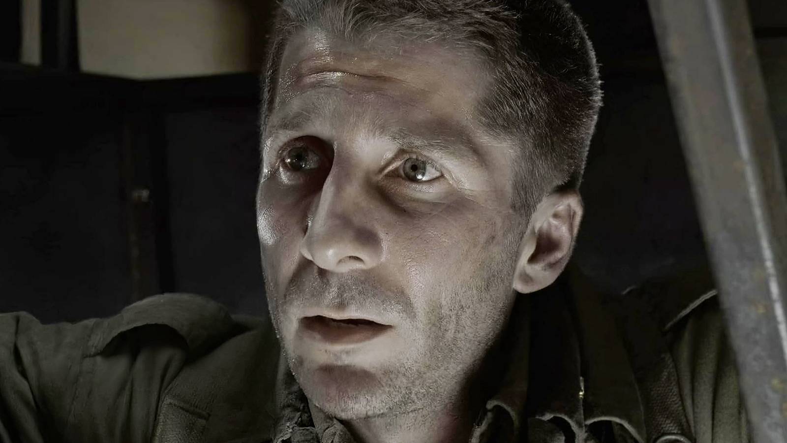 28 anos depois, a obra-prima quase perfeita da segunda guerra mundial de Steven Spielberg pode ser transmitida gratuitamente