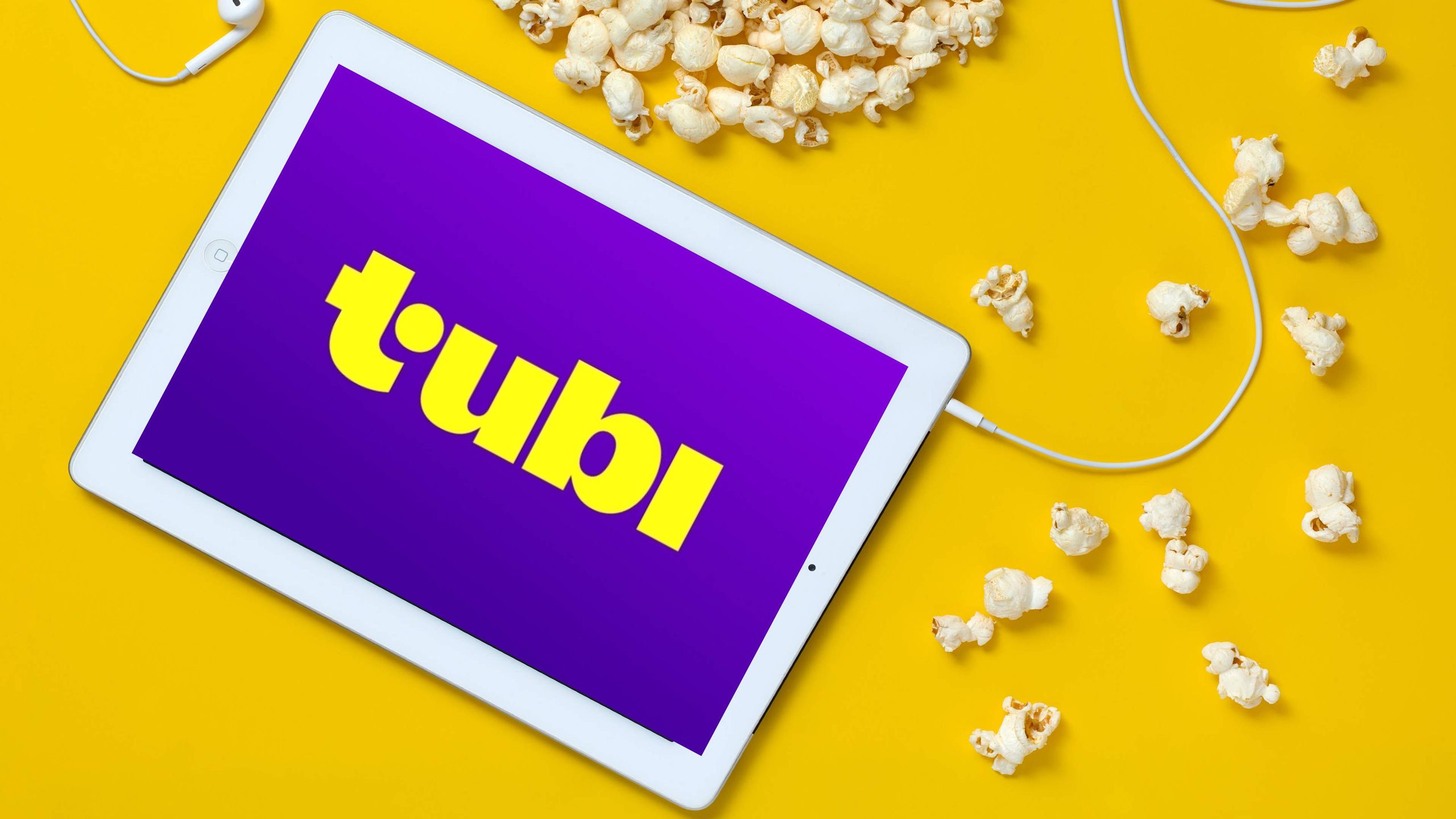 3 melhores filmes de ação que você pode transmitir gratuitamente no Tubi