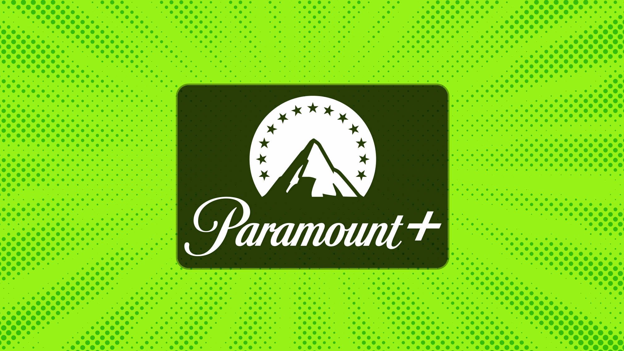 3 novos programas da Paramount + que você precisa assistir neste fim de semana (5 a 7 de junho)