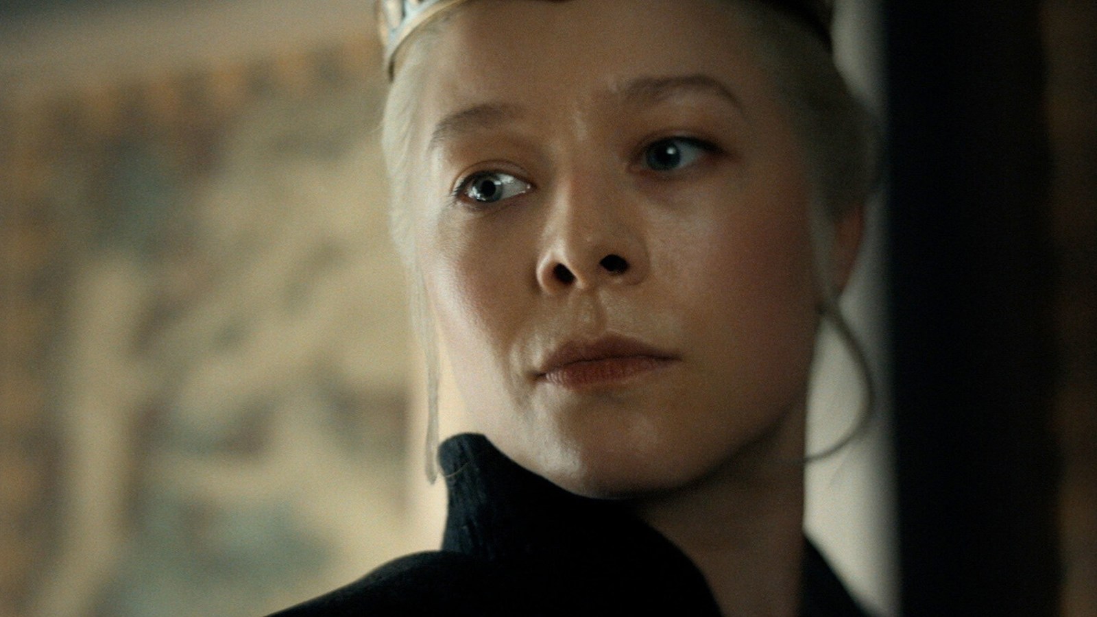 3ª temporada de 'House of the Dragon': O que saber antes da estreia