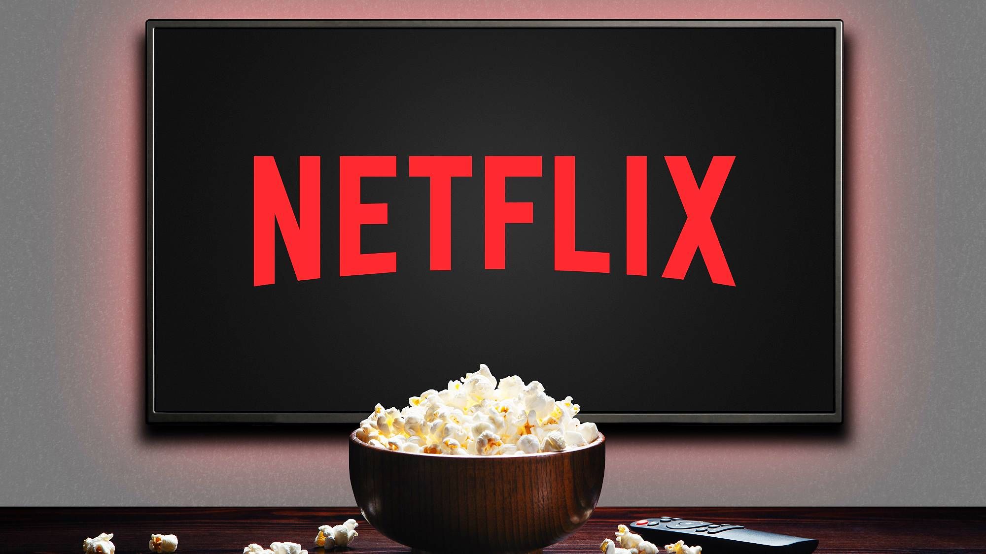 5 filmes novos na Netflix com 90% ou mais no Rotten Tomatoes em junho de 2026