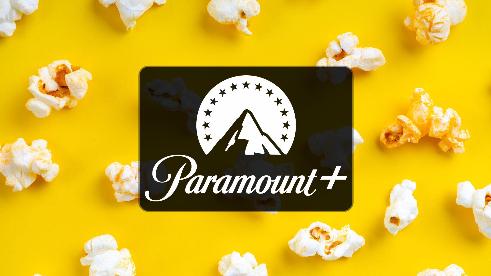 5 novos filmes da Paramount + para transmissão em junho de 2026 com 90% ou mais no Rotten Tomatoes