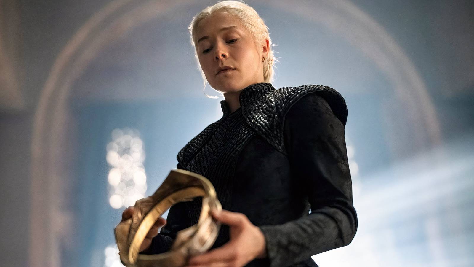 5 novos programas para assistir neste fim de semana na Netflix, HBO Max e muito mais (19 a 21 de junho)