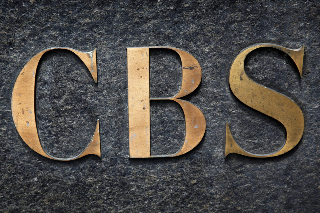 '60 Minutes 'em turbulência após a demissão do correspondente de longa data Scott Pelley