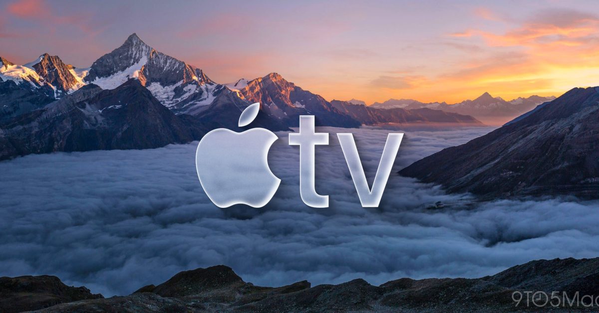 A Apple TV tem três programas favoritos dos fãs retornando em breve, aqui está o que está por vir