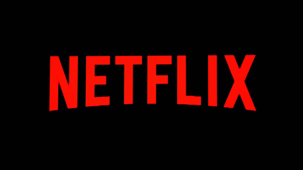 A Netflix cancelou silenciosamente 9 programas após apenas 1 temporada
