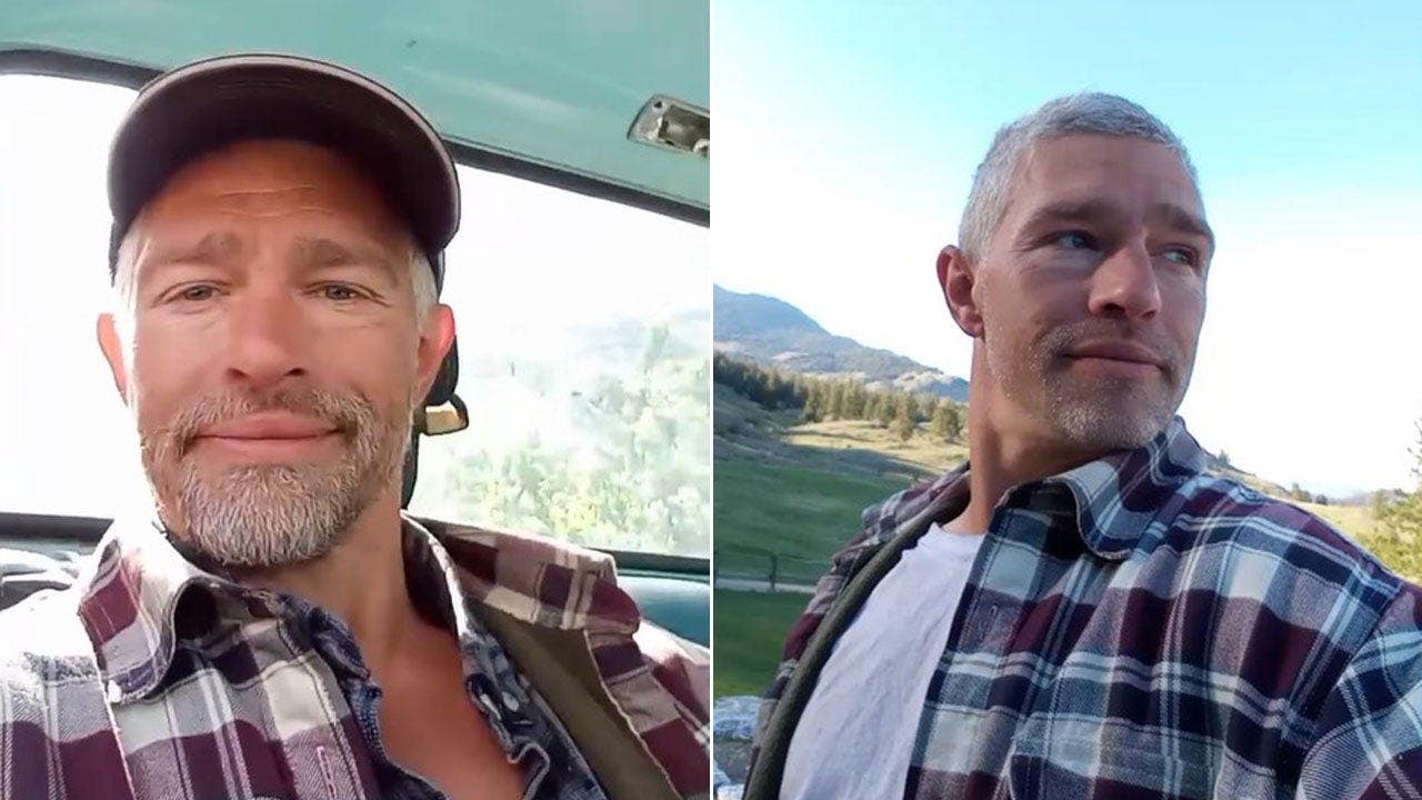 A causa da morte da estrela de 'Alaskan Bush People', Matt Brown, foi suicídio: relatório