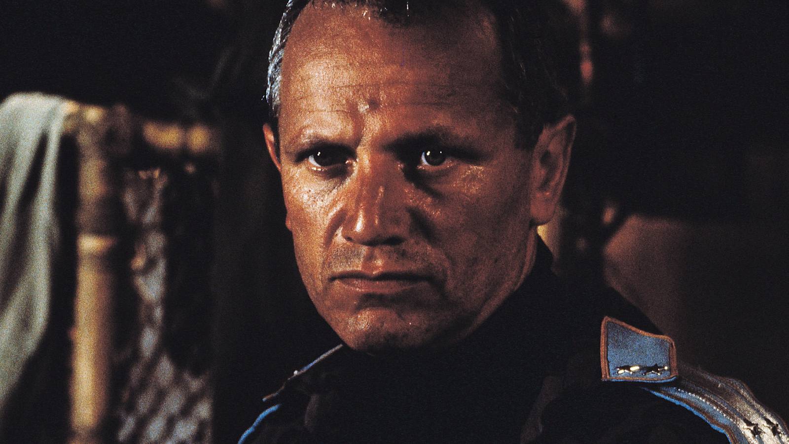 A icônica trilogia de suspense de ação dos anos 80 chega ao streaming antes da nova prequela