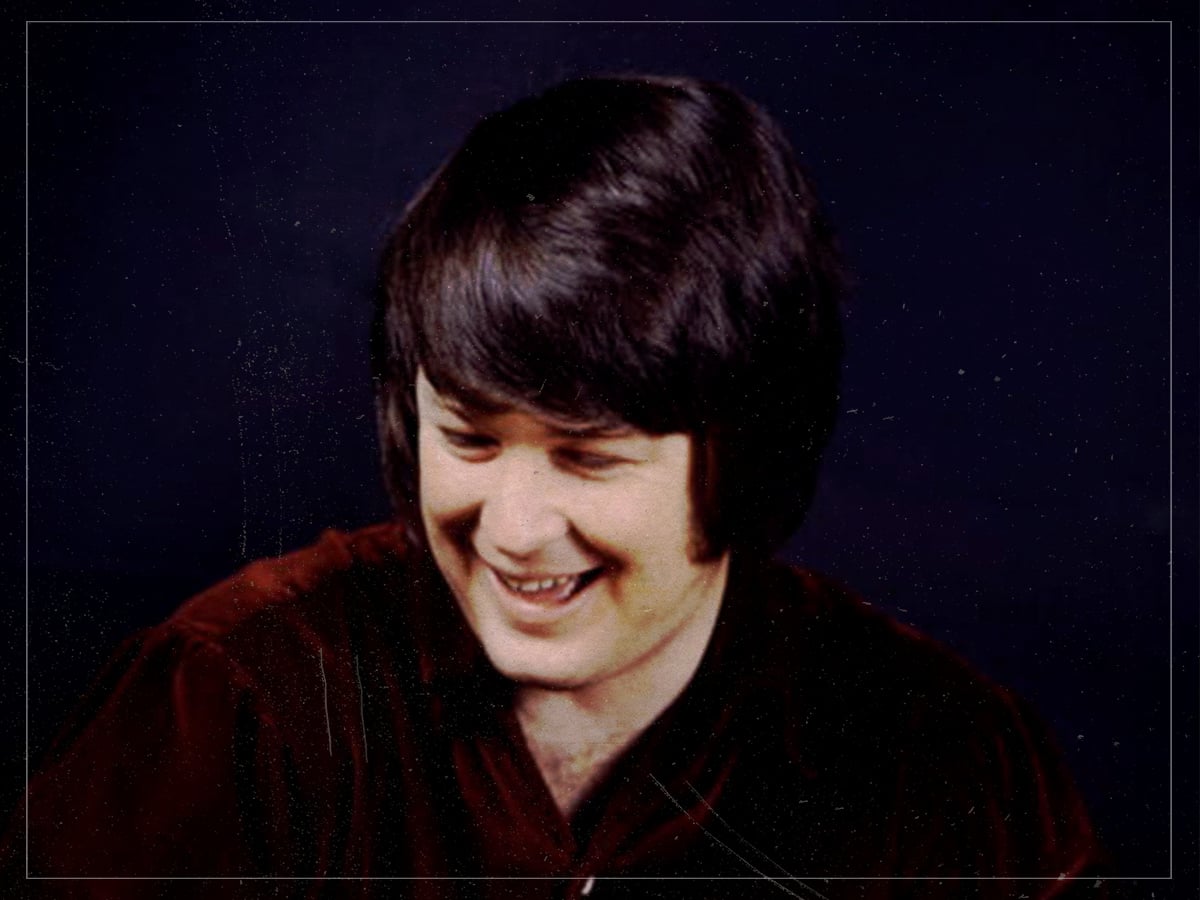 A música de 1966 que Brian Wilson chamou de seus melhores vocais