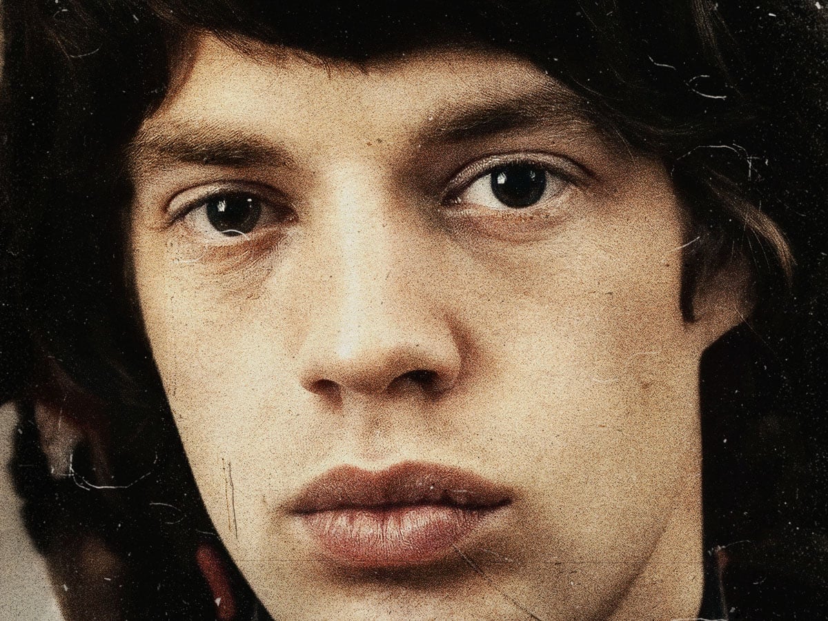 A música dos Beatles de 1968 que fez Mick Jagger enlouquecer