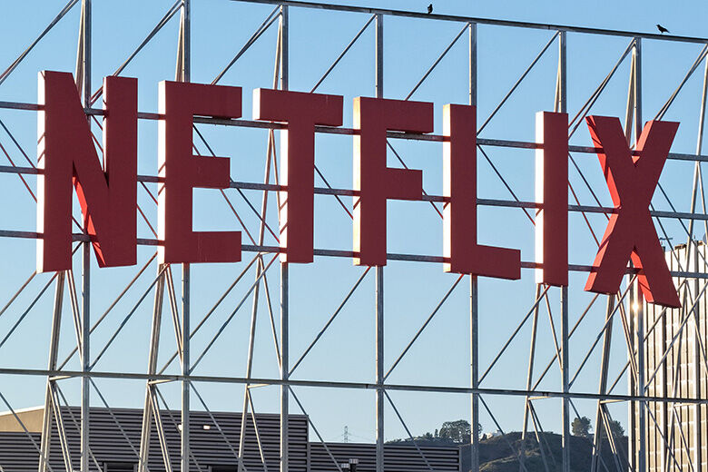 A nativa de Arlington fala sobre as semanas que passou nas selvas do Panamá para o programa de sobrevivência da Netflix