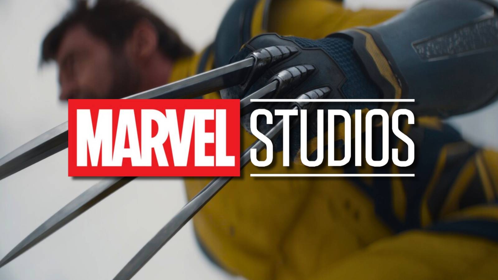 A nova reinicialização de ‘X-Men’ está oficialmente quebrando as regras do MCU com um “grande balanço”