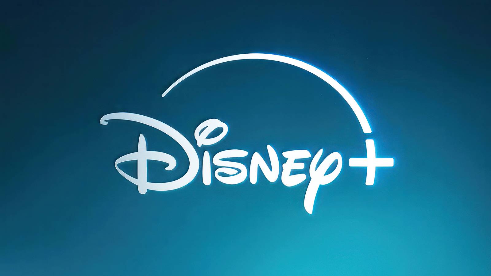 A série de fantasia mais vendida de 23 anos está oficialmente chegando à Disney +