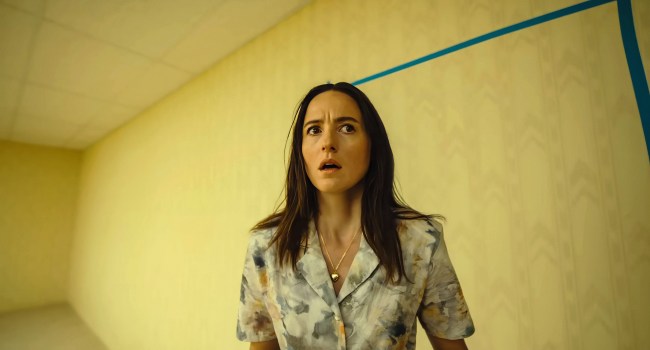 A24 lança filmes de US$ 200 milhões agora