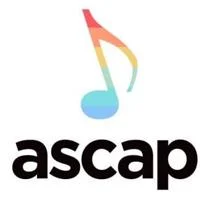 ASCAP visa grupos de rádio em processos de violação de direitos autorais. | História