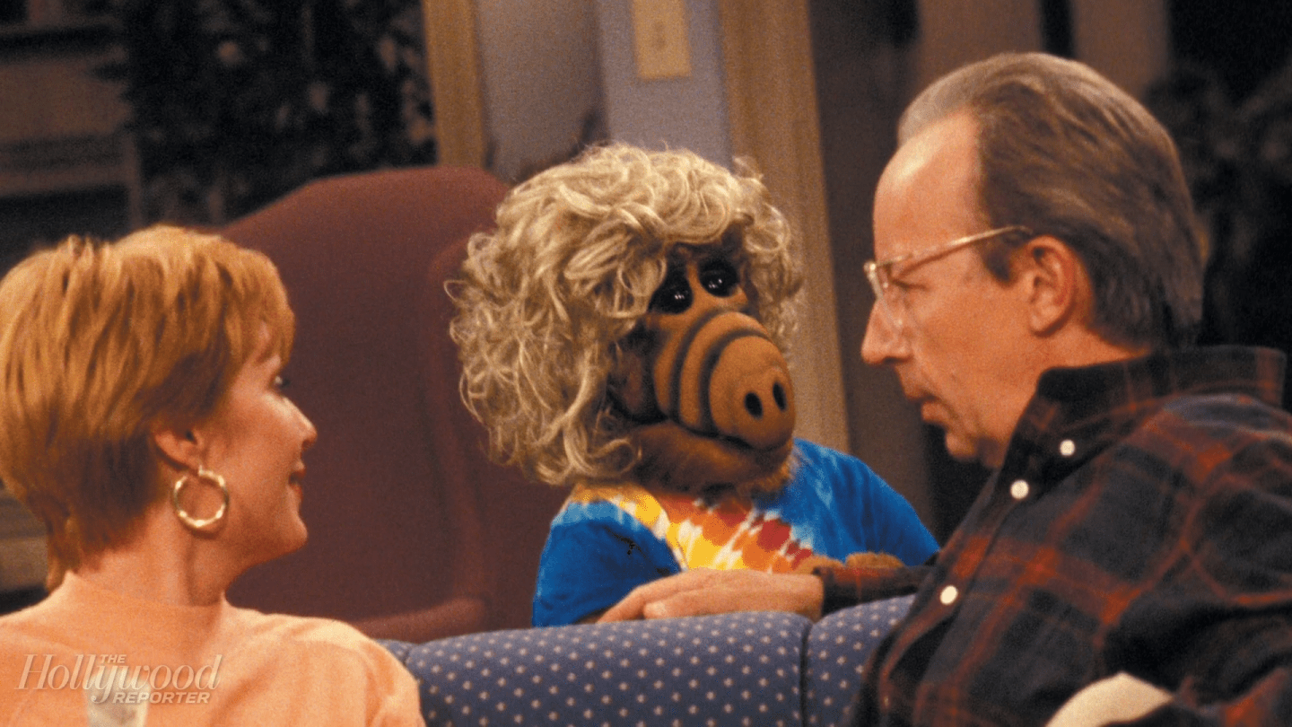 Anne Schedeen Dead: Morre a atriz que interpretou a mãe em 'ALF'