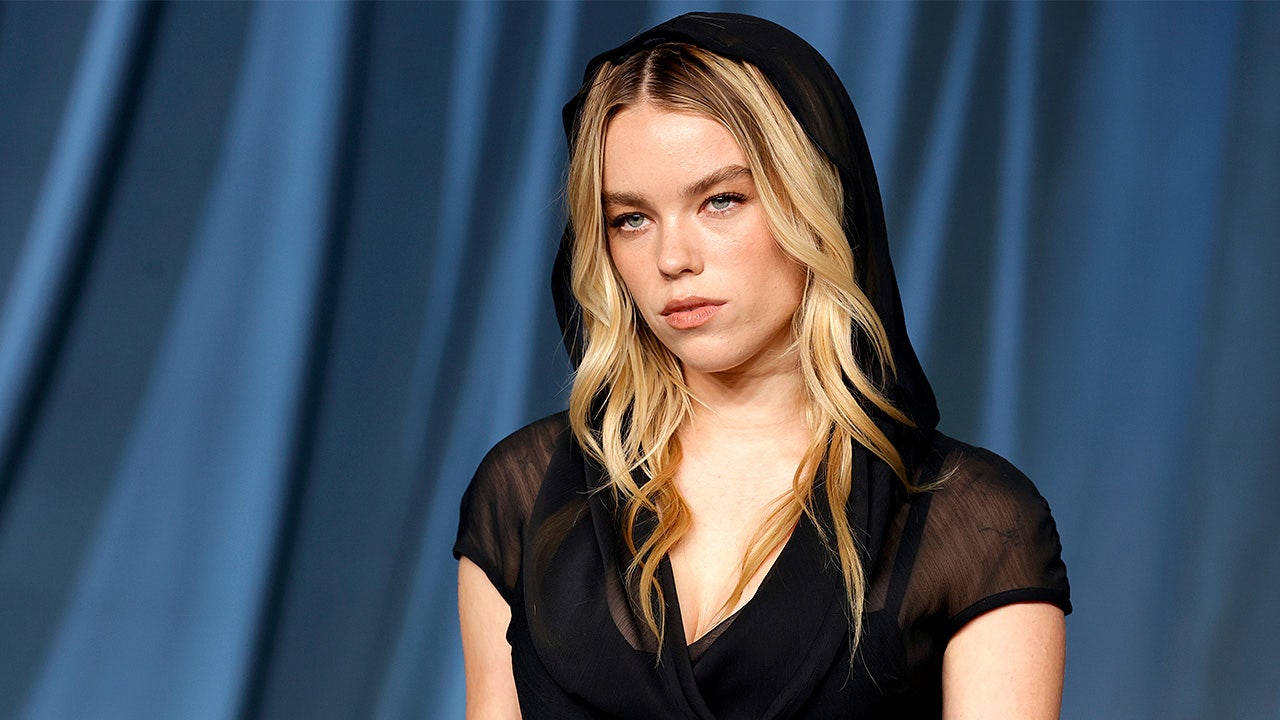 Após comentários questionáveis ​​​​da estrela Milly Alcock, novo rastreamento mostra 'Supergirl' no caminho certo para uma perda de US $ 200 milhões