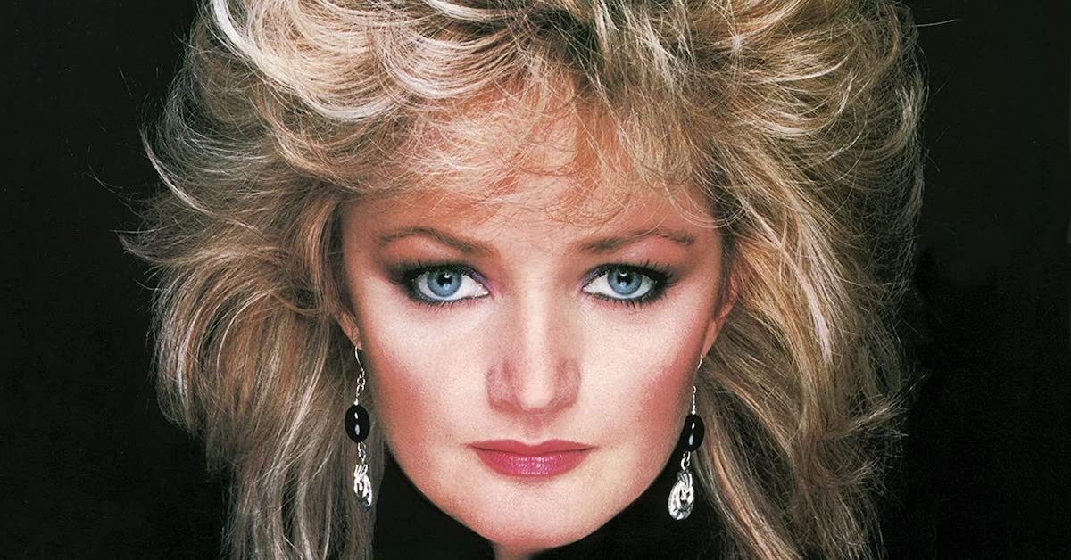 Atualização de saúde de Bonnie Tyler: saiu do coma, mas continua 'muito mal e na terapia intensiva'