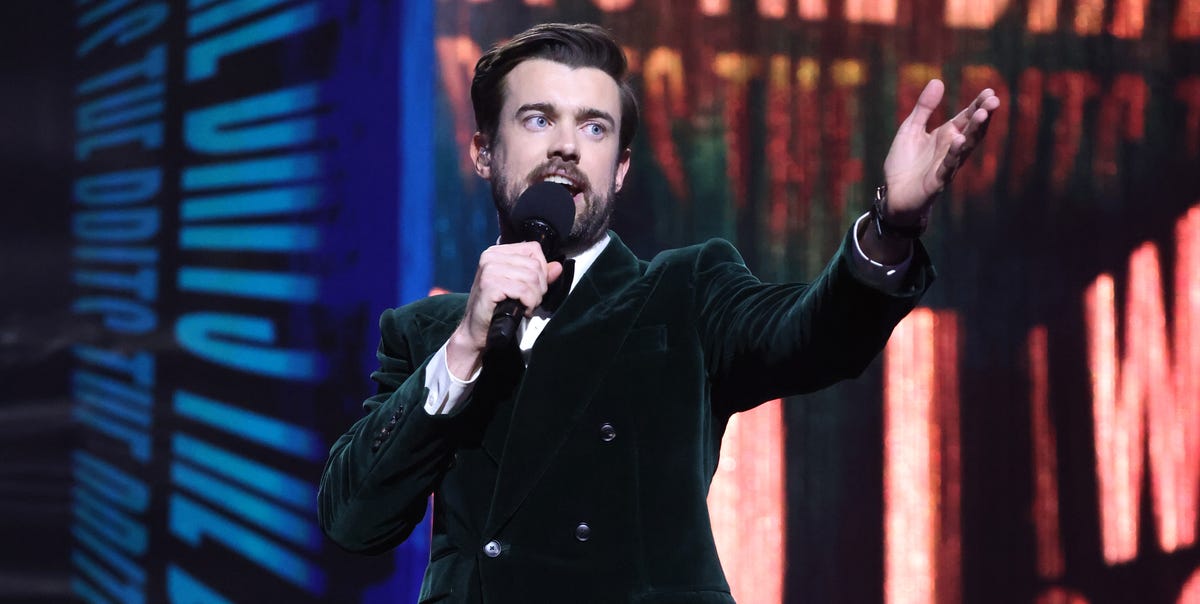 BRIT Awards confirma data para cerimônia de 2027