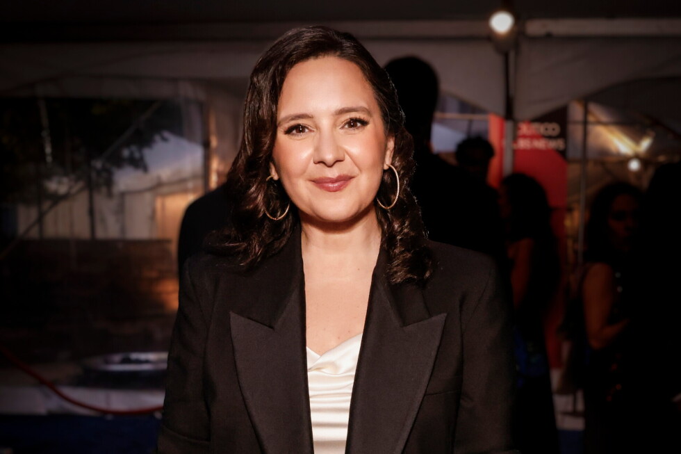 Bari Weiss, da CBS, instala novo chefe em '60 Minutes', pede 'nova abordagem'