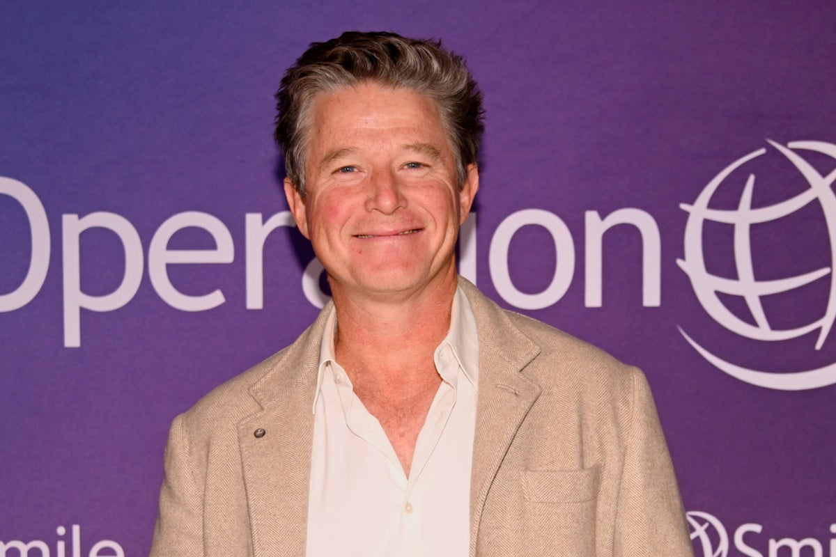 Billy Bush emite uma opinião contundente sobre o ex-co-apresentador do programa Today, de 71 anos