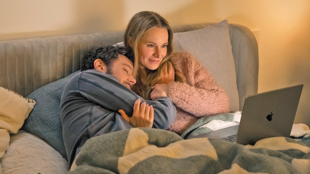 Bridgerton, Ninguém quer isso e muito mais: programas de TV agora com foco no amor
