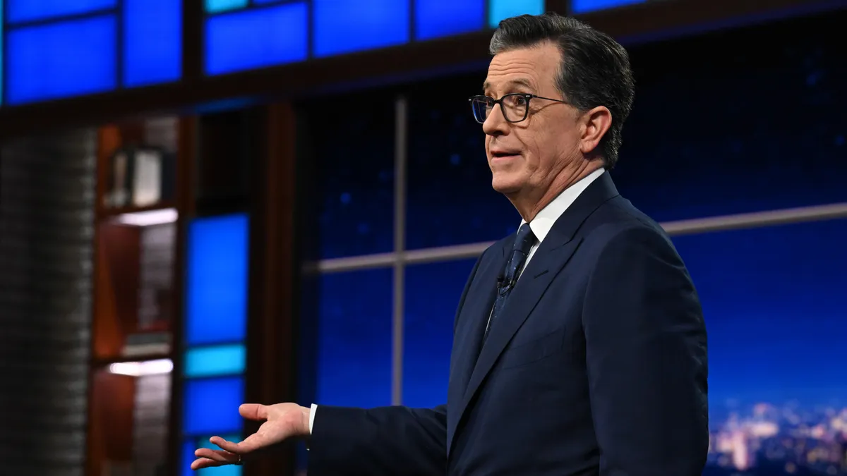 CBS cancela 4 programas e adiciona 4 novos. Veja a programação de verão e outono