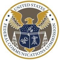 CEOs de rádio defendem diretamente ações rápidas sobre limites de propriedade. | História