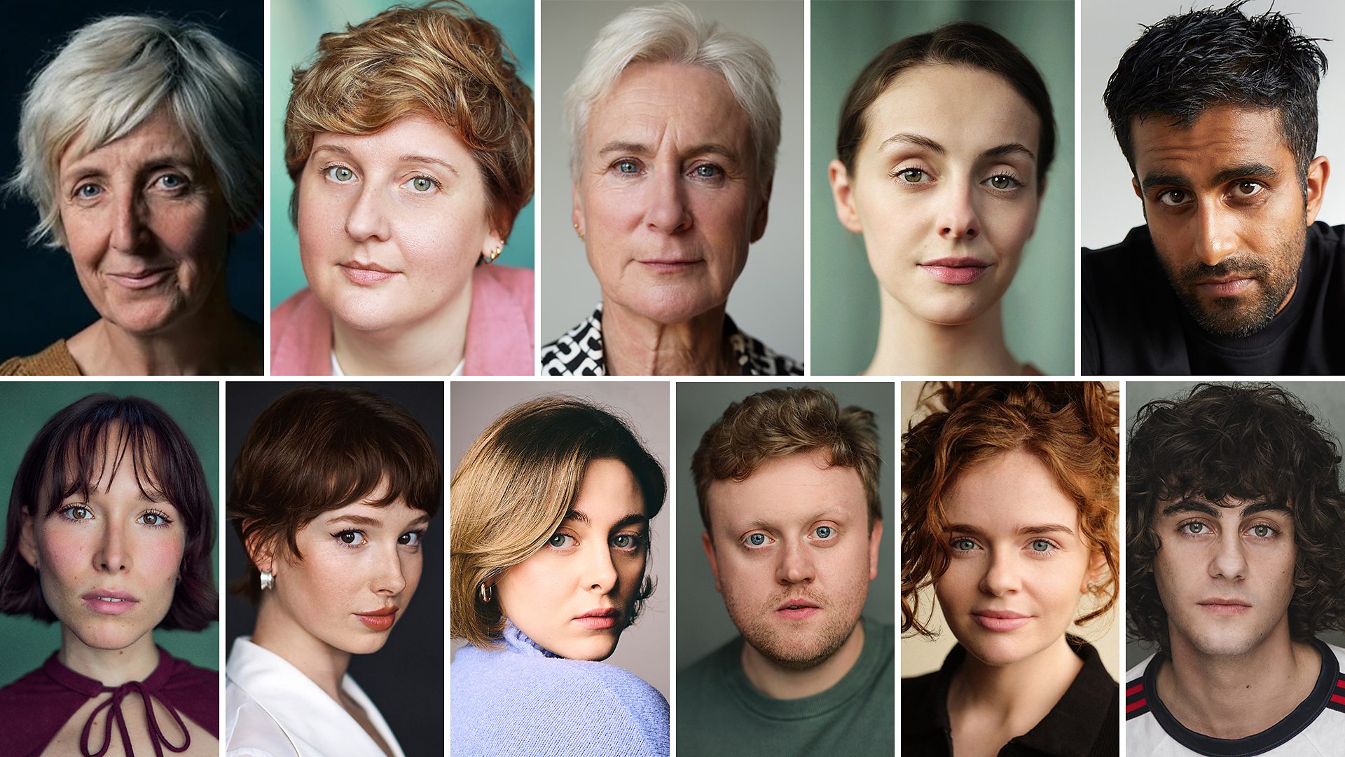 Call the Midwife: Sisters in Arms anunciada no início das filmagens
