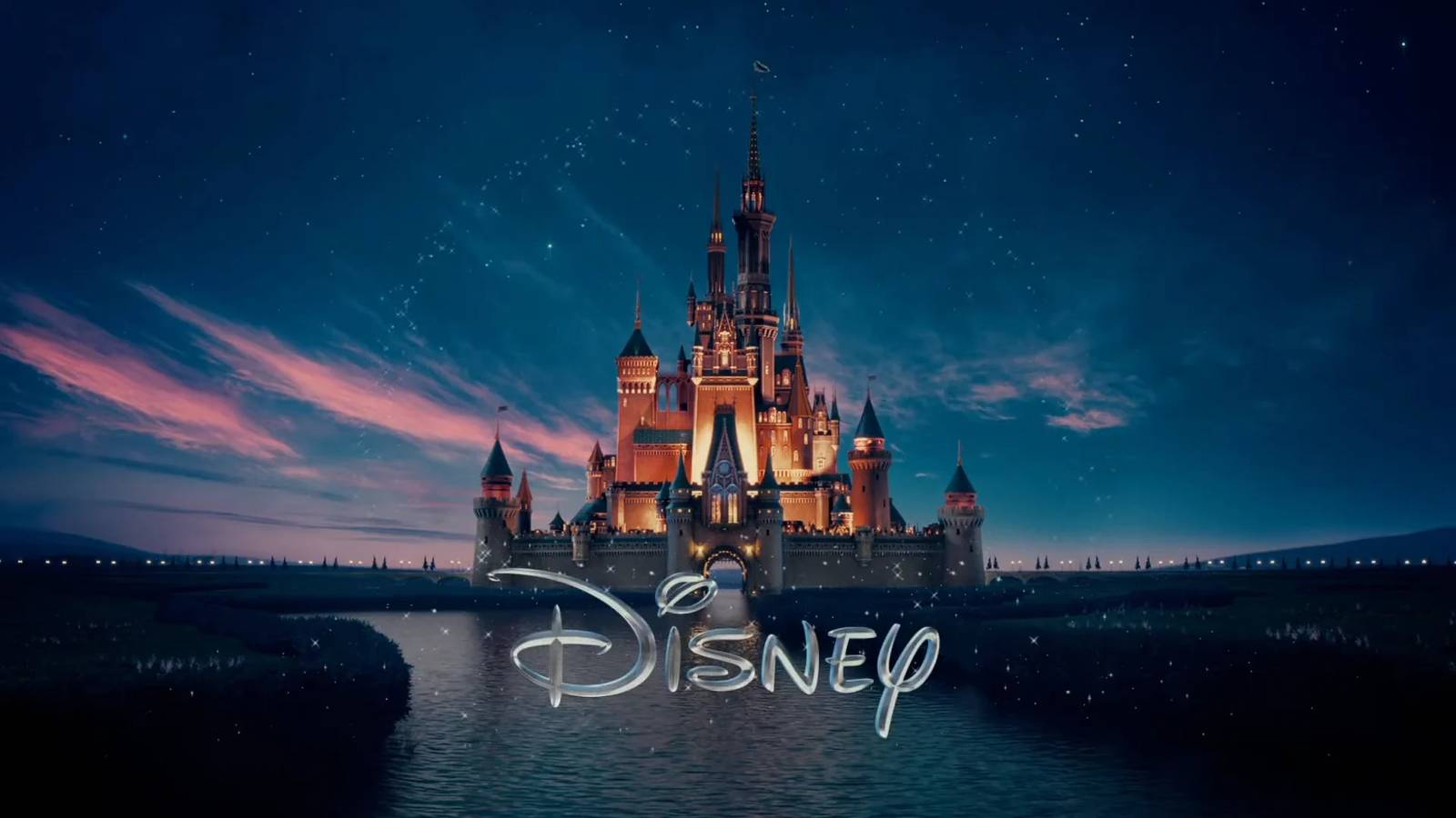 Clássico animado da Disney perde coroa de bilheteria para um dos maiores sucessos CGI de 2026