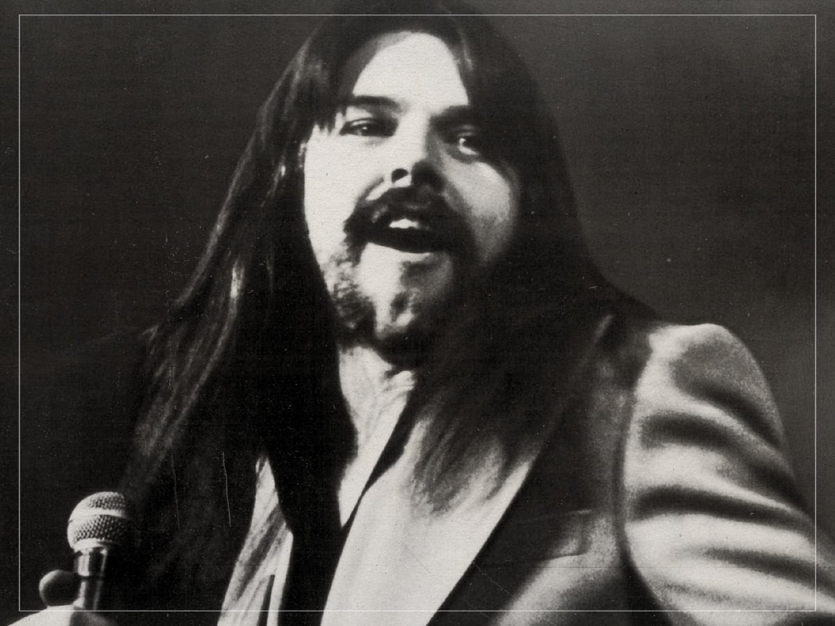 Como 'American Graffiti' inspirou a obra-prima de Bob Seger em 1976