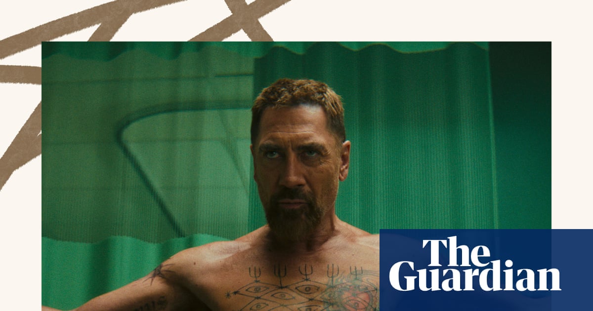 De Cape Fear a Zoh Amba: a semana com ótimas críticas | Cultura