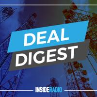 Deal Digest: Beasley gira em Detroit, Bustos vende em Seattle. | História