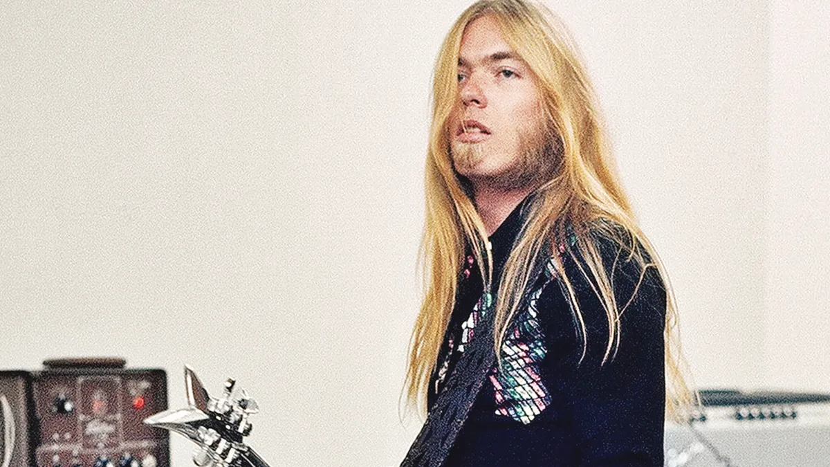 Documentário de Gregg Allman revisita o casamento de Cher e a batalha contra o vício