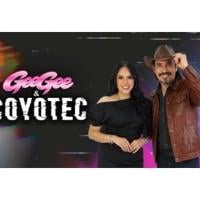 Entravision LA relata fortes ganhos de audiência para programa matinal baseado em IA. | História