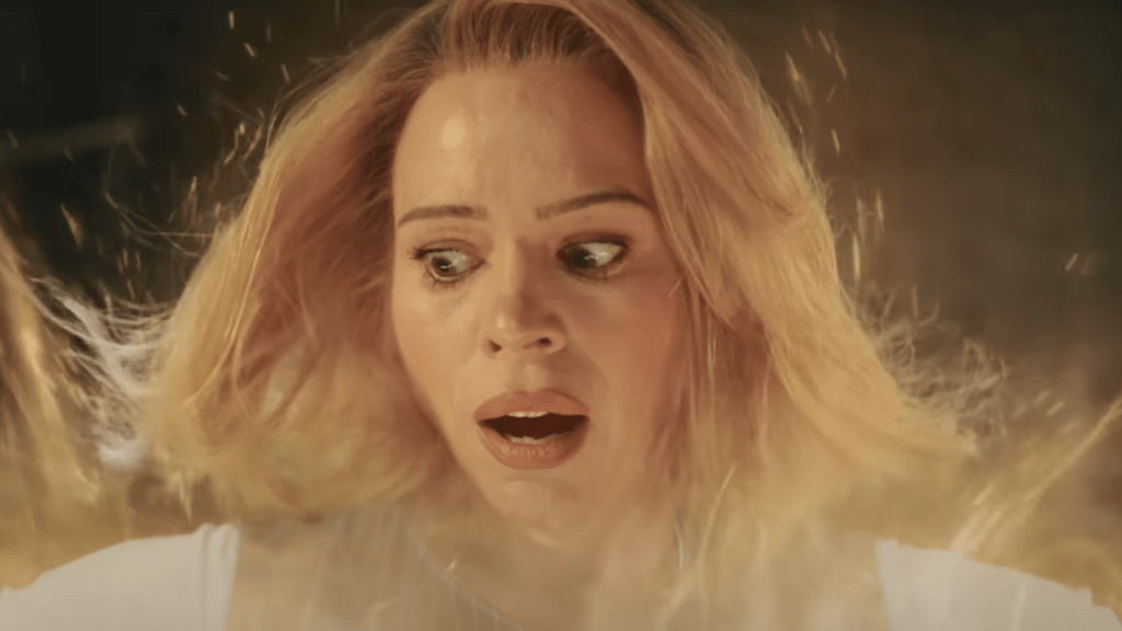 Especial de Natal de "Doctor Who" cancelado com a saída de Russell T Davies