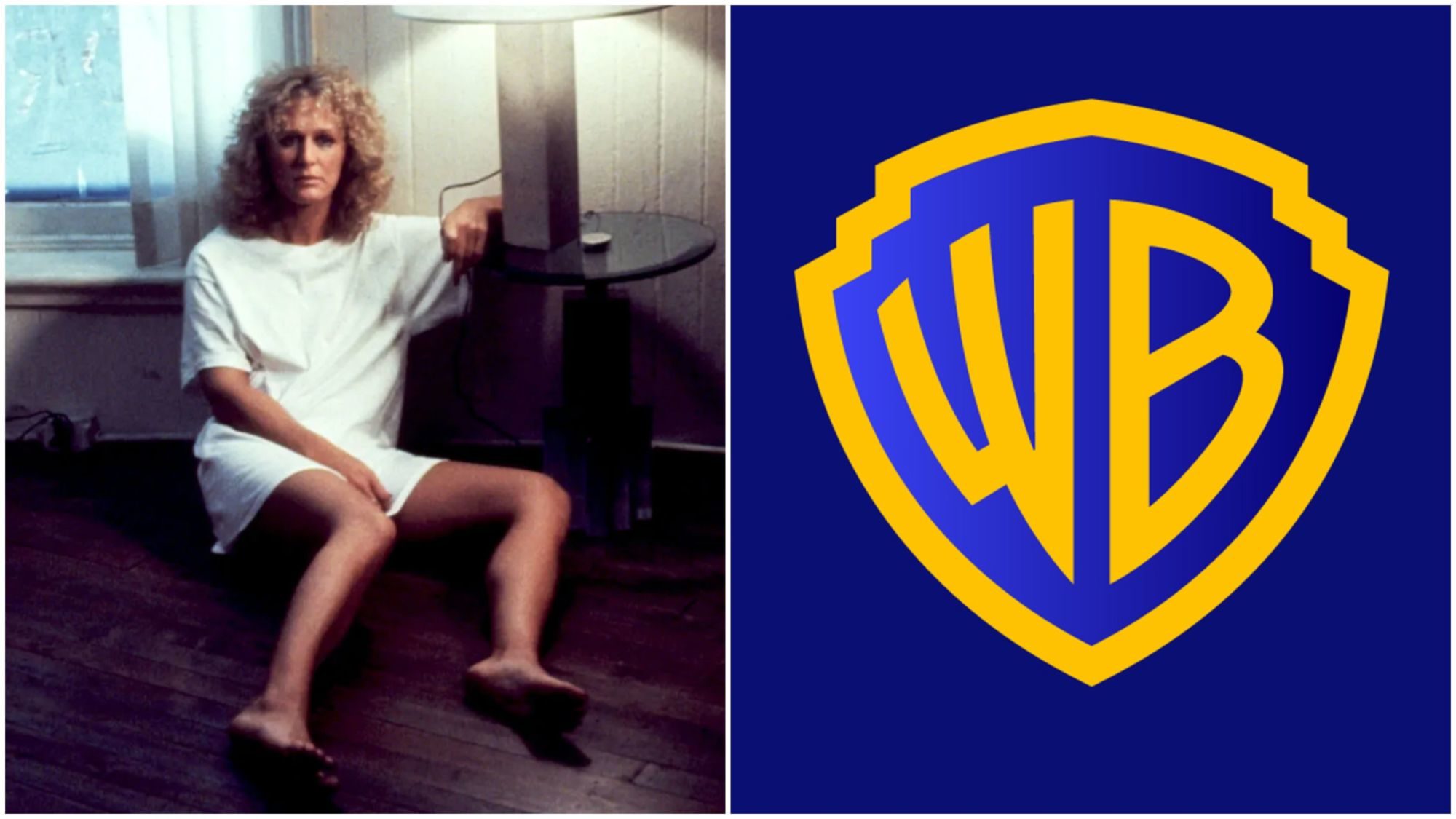 Estados dos EUA devem desafiar acordo entre Paramount e Warner Bros: relatório