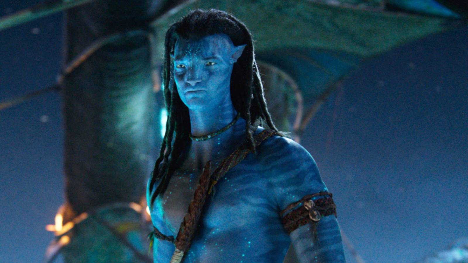 Estrela de 'Avatar' diz que quarto filme mudará tudo na franquia