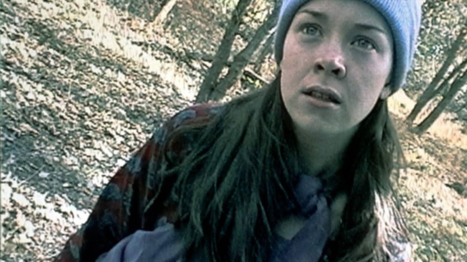 Estrela de 'Bruxa de Blair' que abandonou Hollywood quebra o silêncio com novo remake