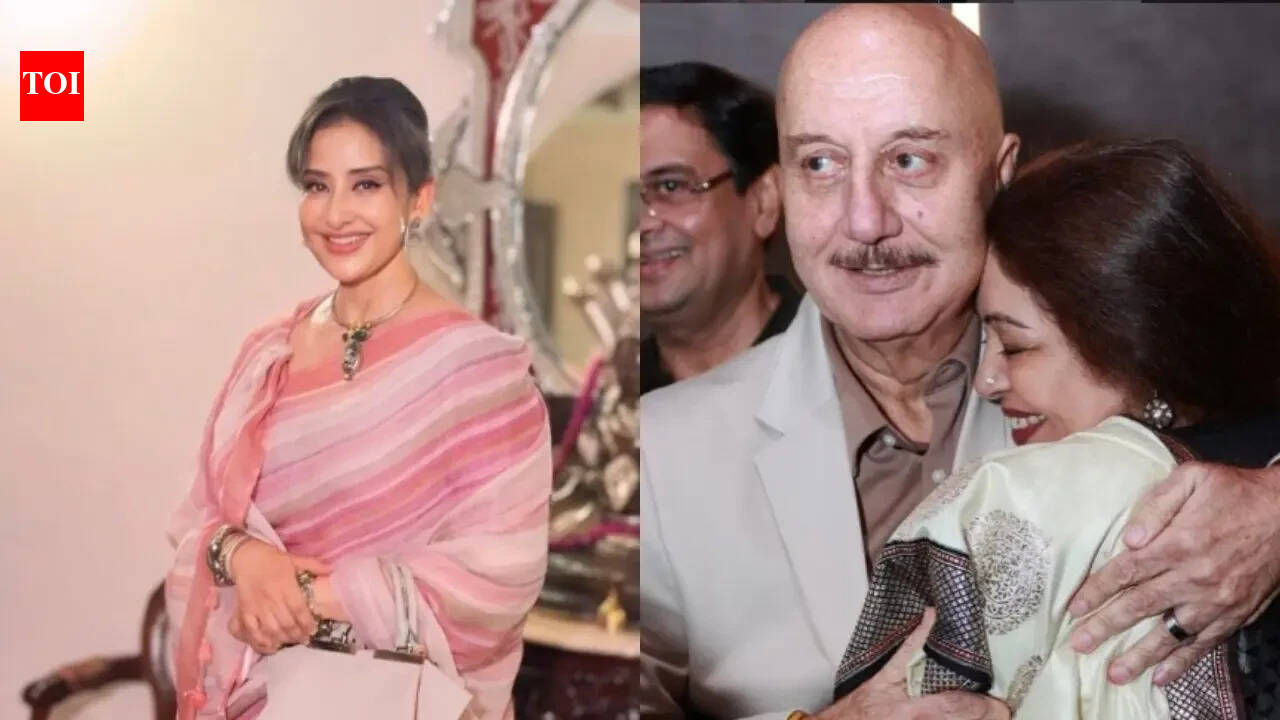 Estrelas de Bollywood que lutaram contra o câncer com coragem: histórias inspiradoras de sobrevivência e recuperação