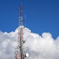 FCC abre portas para novos tradutores FM não-comuns com janela de arquivamento de agosto. | História